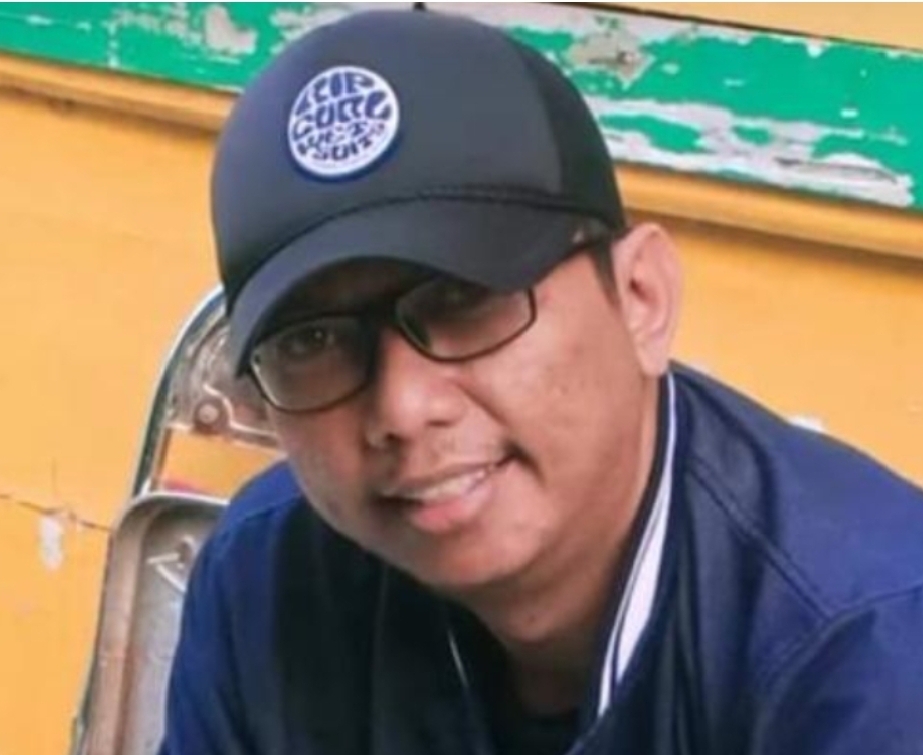 LSM Merdeka Soroti Penyaluran Pupuk Subsidi di Bone, Petani Keluhkan Sistem