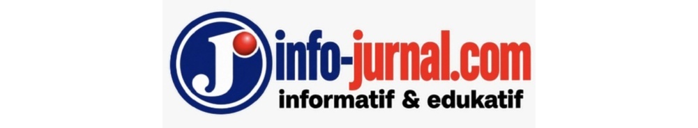 Info Jurnal
