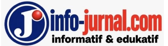 Info Jurnal