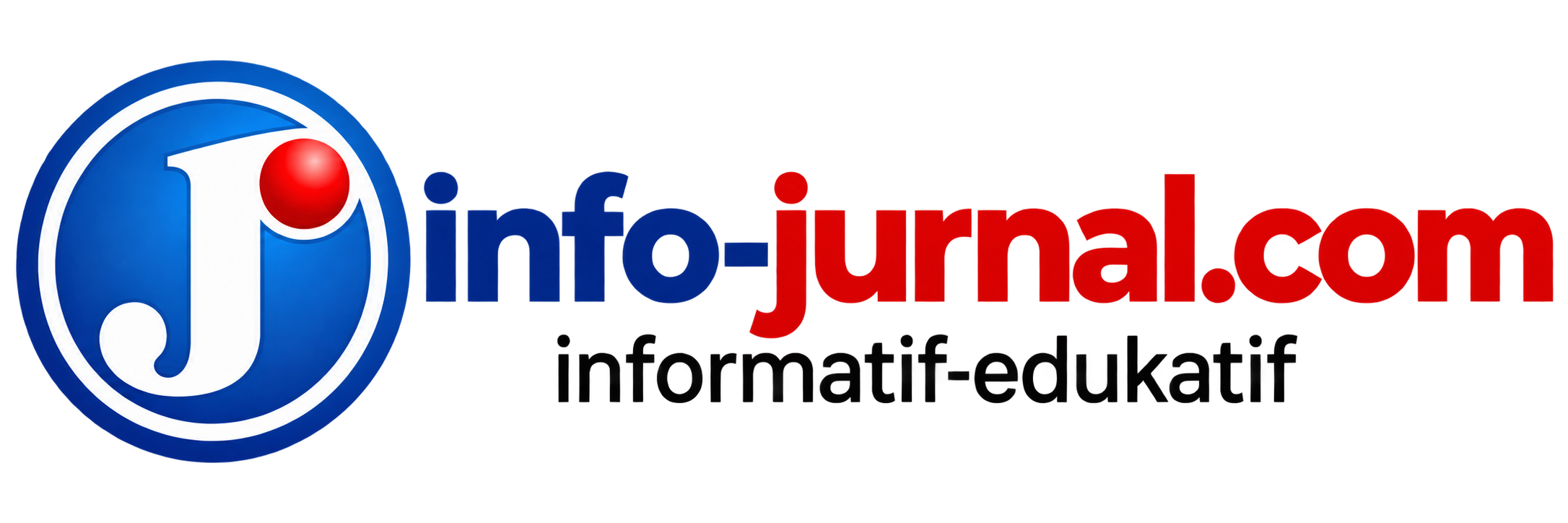 Info Jurnal