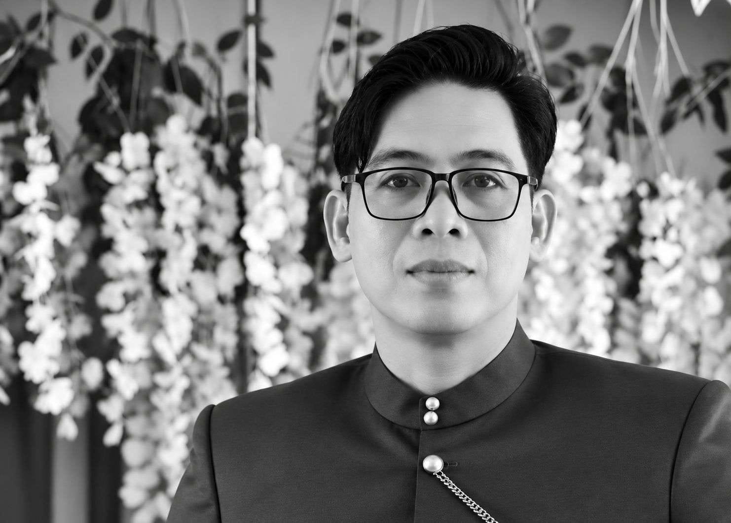 Refleksi Dua Tahun Pemerintahan Prabowo Gibran: Membedah Arah Koperasi Merah Putih